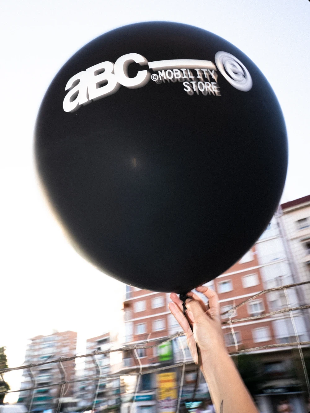 ABC-e