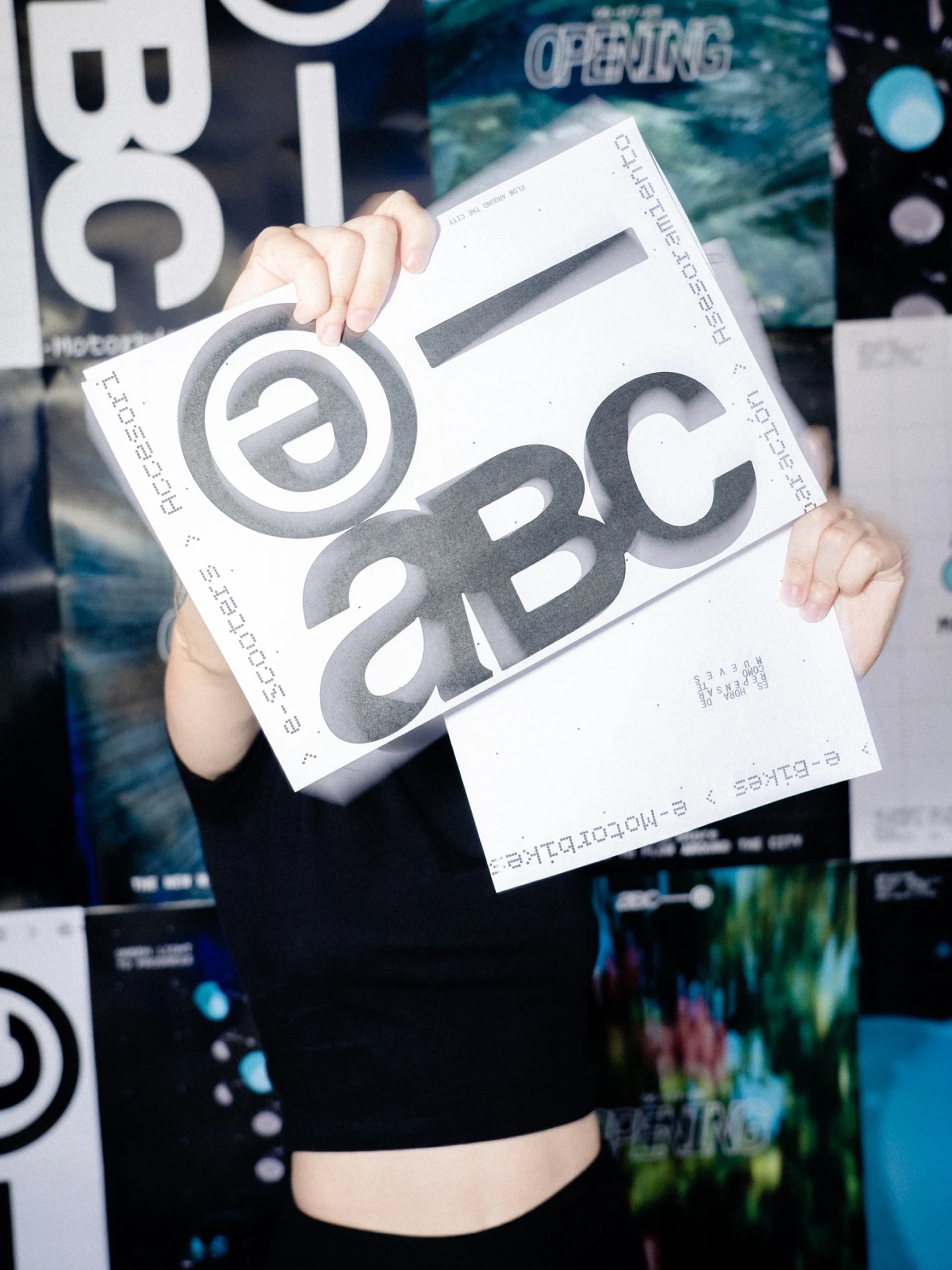 ABC-e