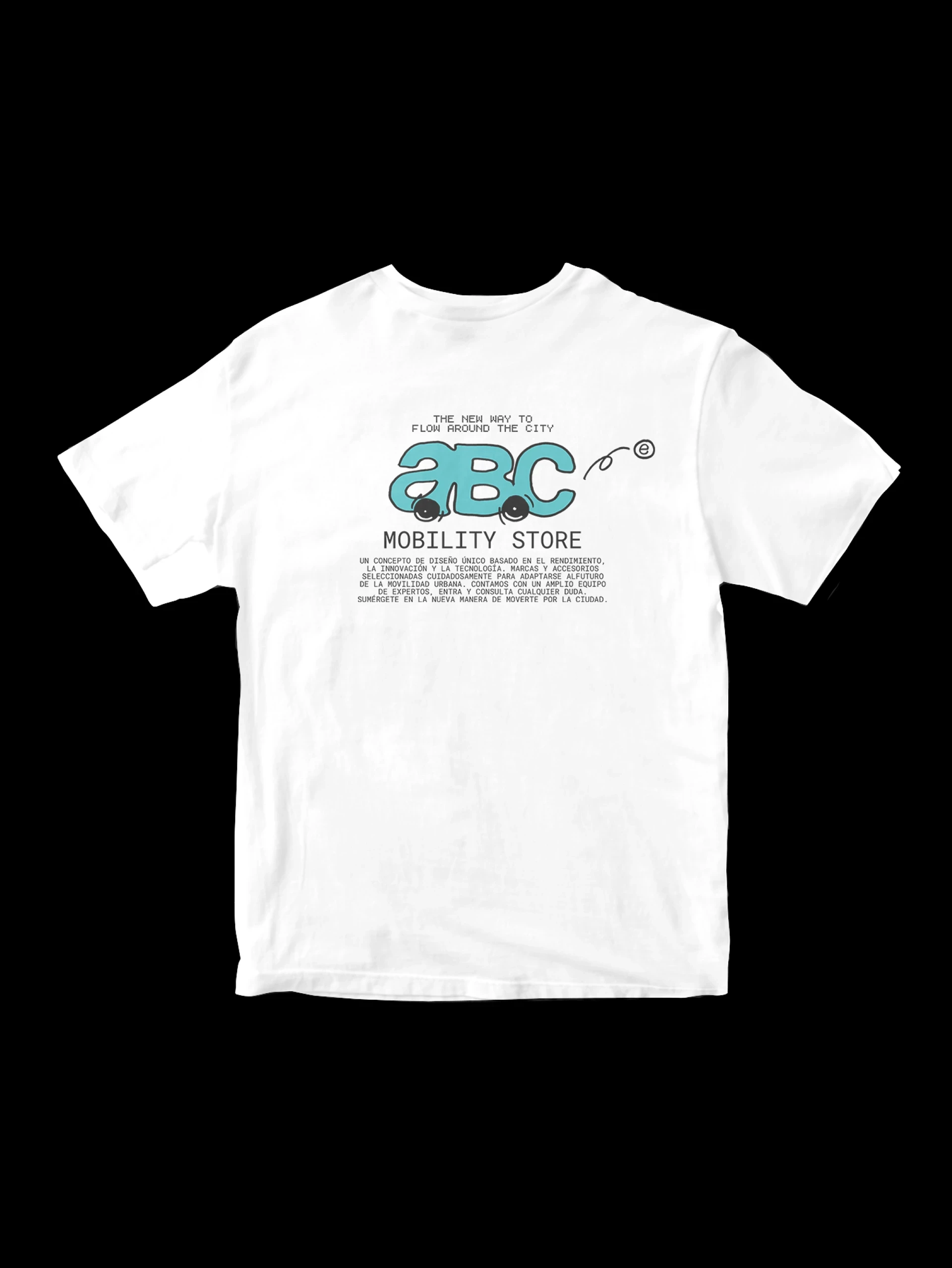ABC-e