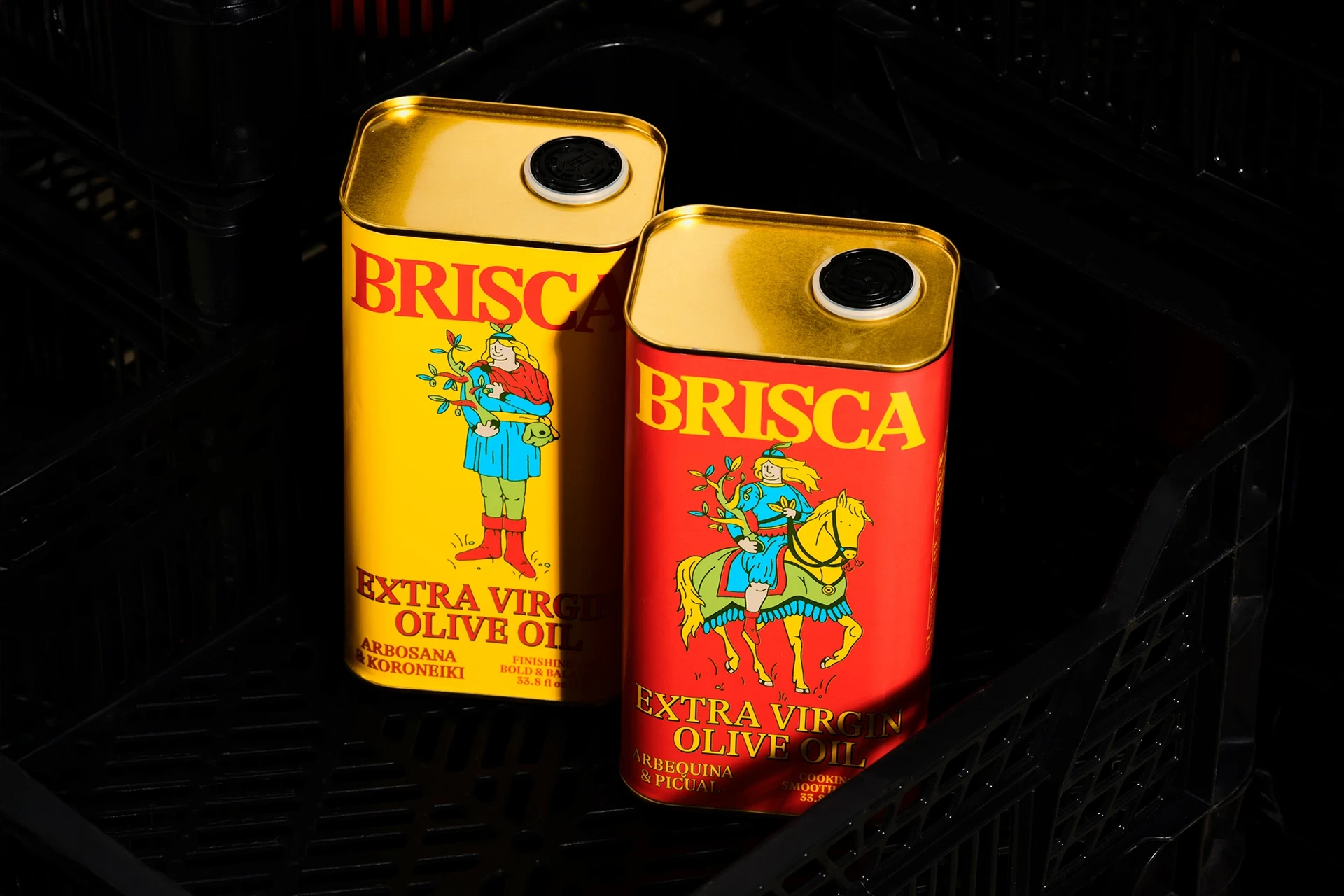 Brisca