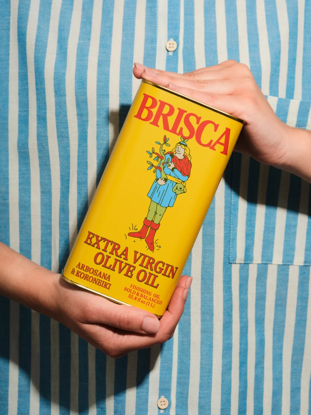 Brisca