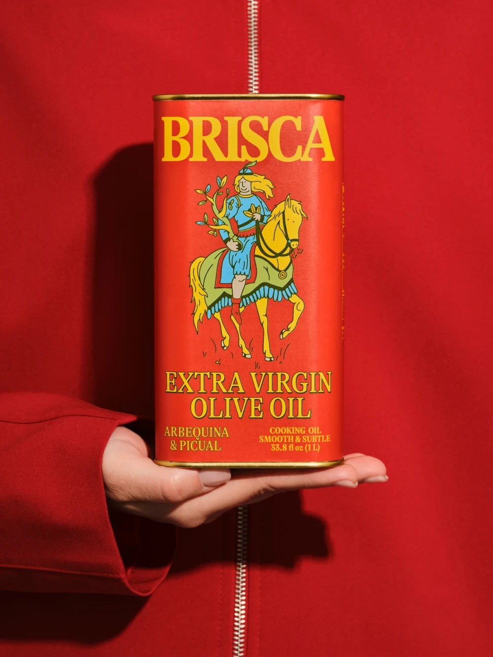 Brisca