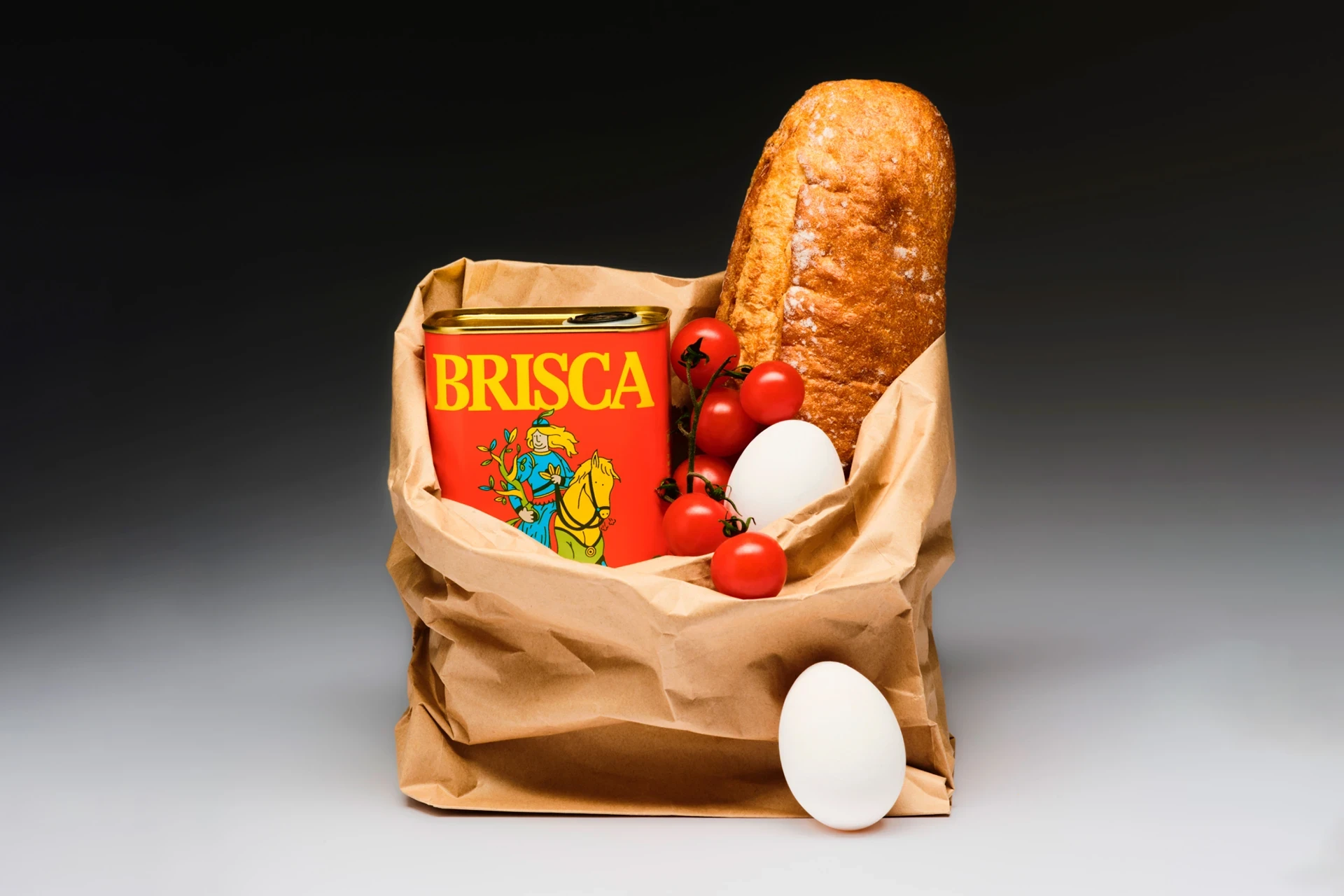 Brisca