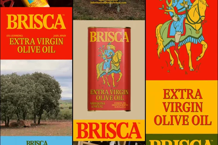 Brisca