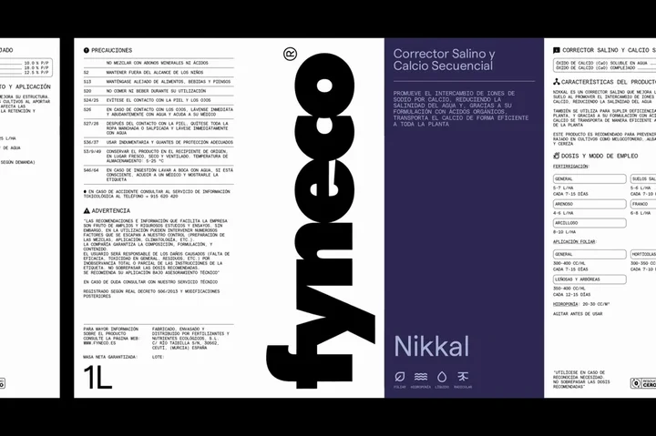 Fyneco