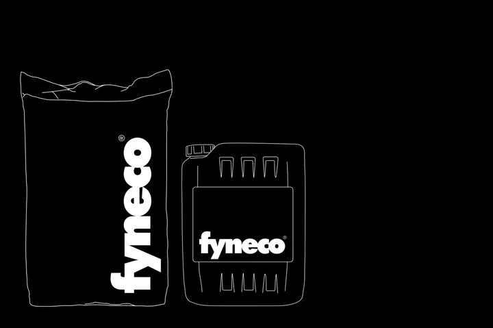 Fyneco