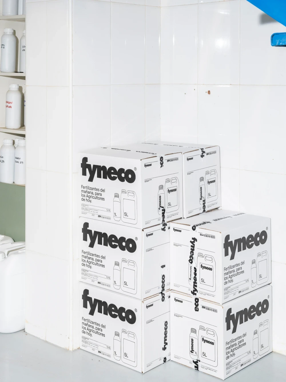 Fyneco