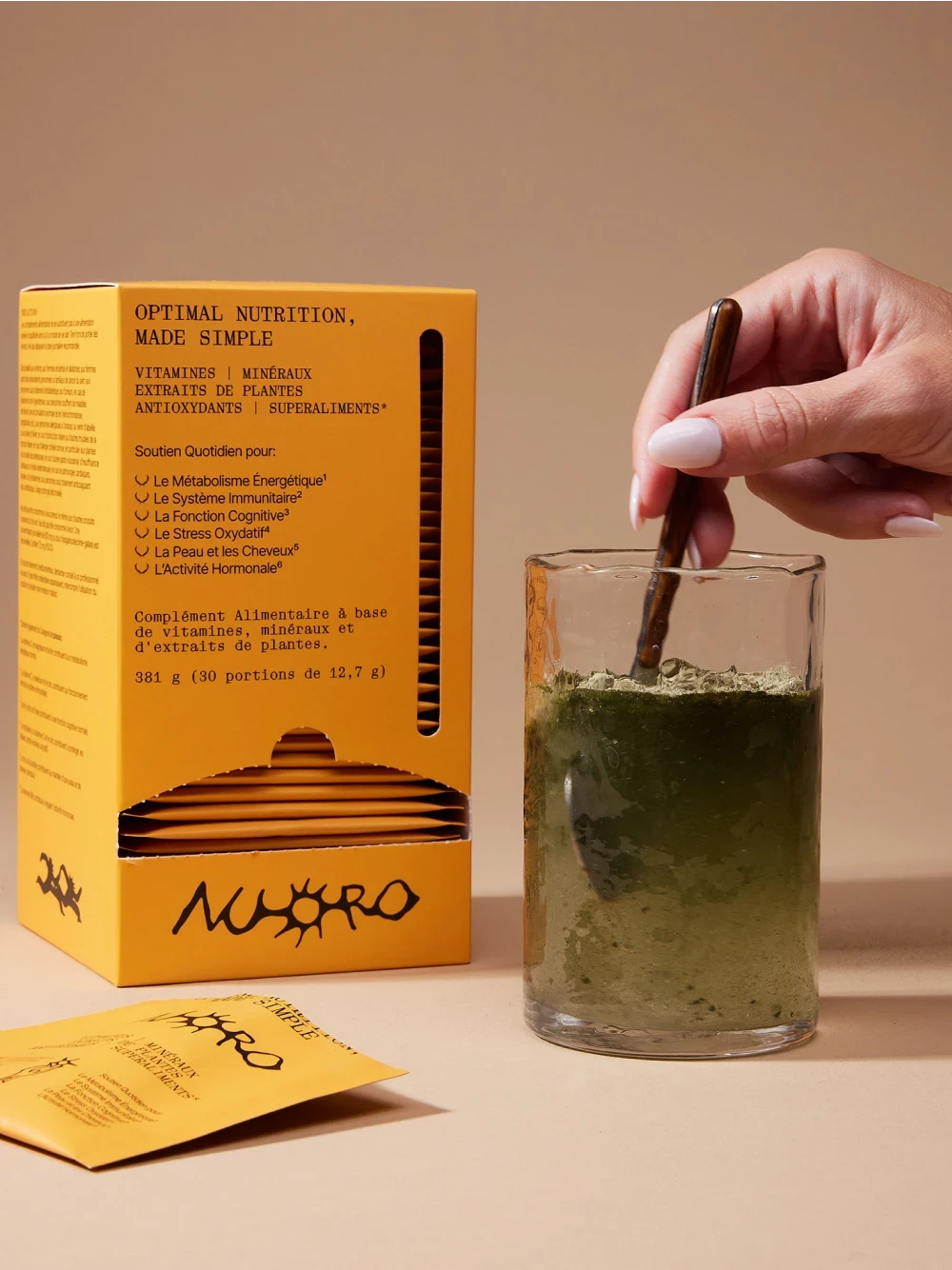 Nuoro