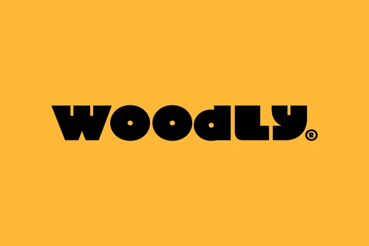Woodly Acoustic panels