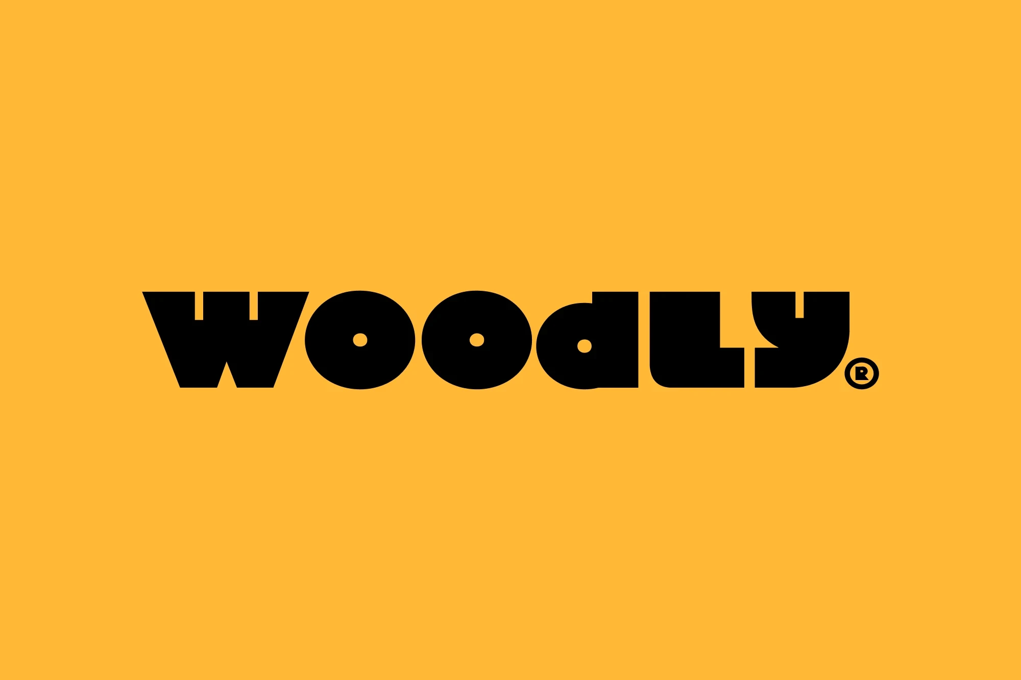 Woodly Acoustic panels