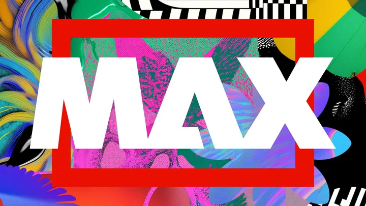 Adobe MAX