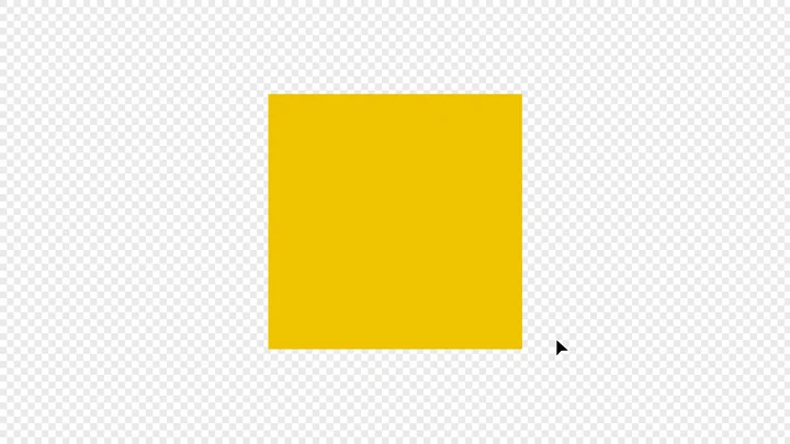 Adobe MAX