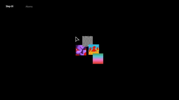 Adobe MAX