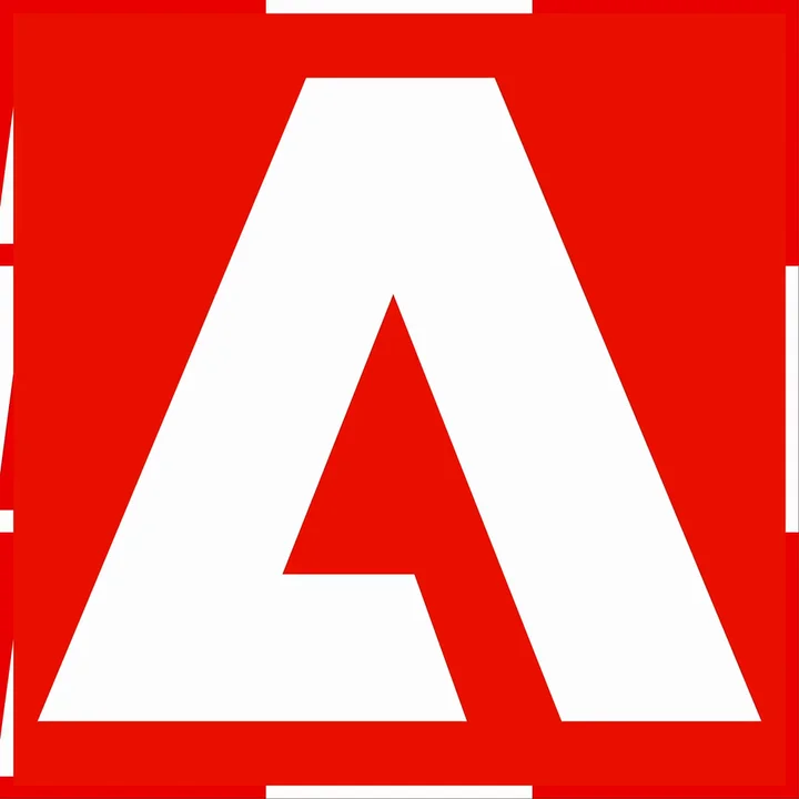 Adobe MAX