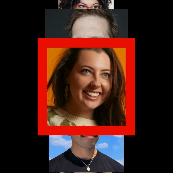 Adobe MAX