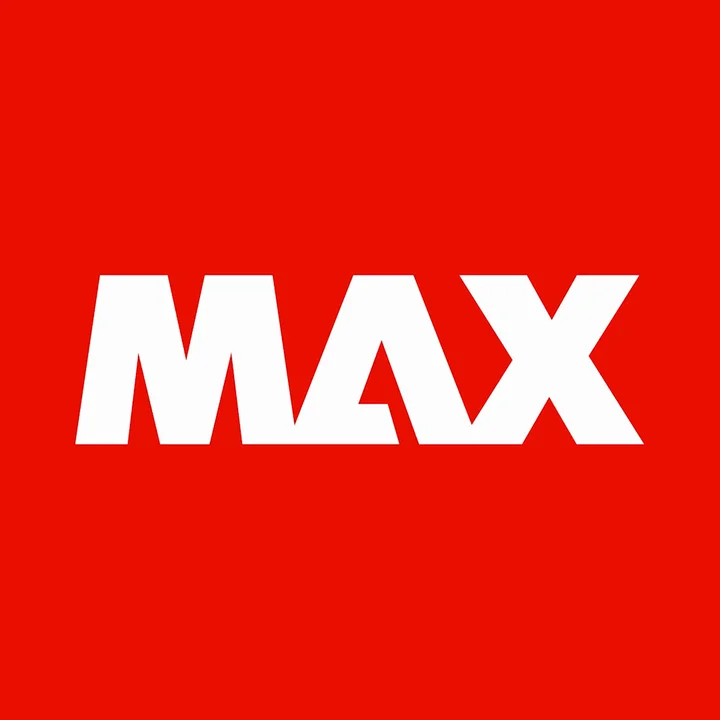 Adobe MAX