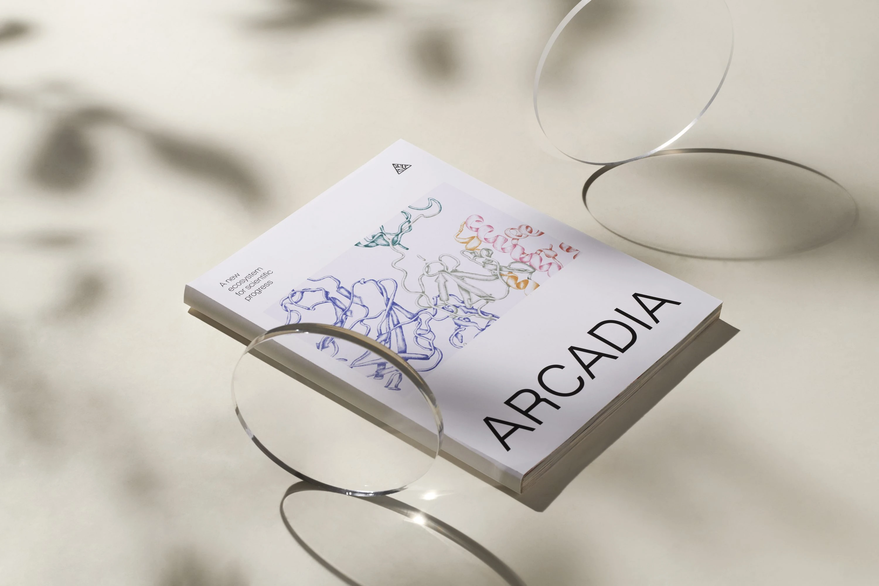 Arcadia Science