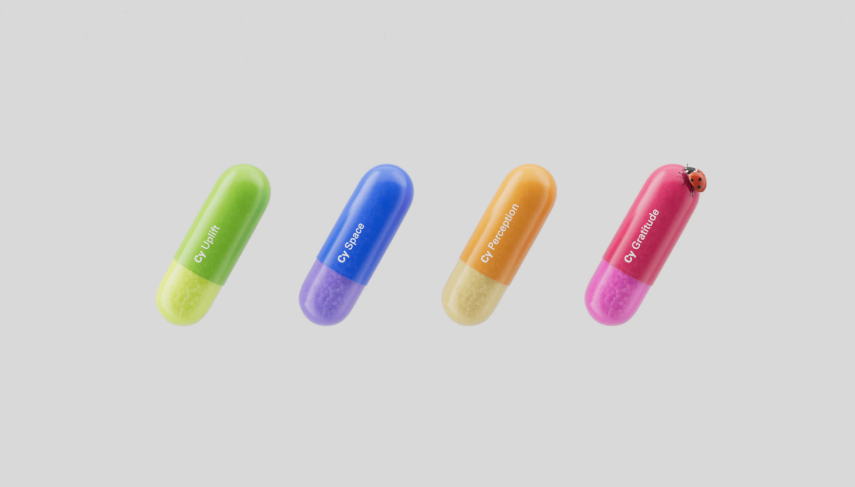 Cy Biopharma