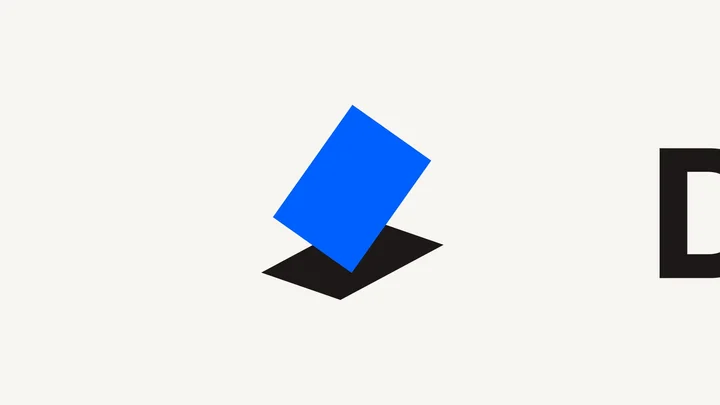 Dropbox