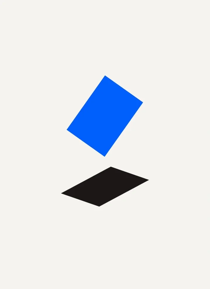 Dropbox