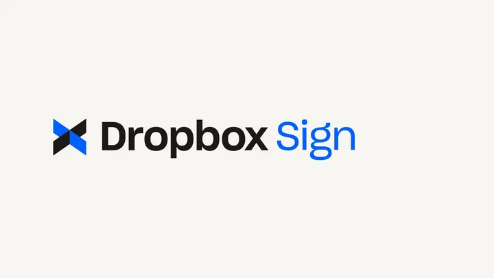 Dropbox