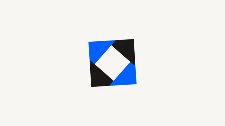Dropbox