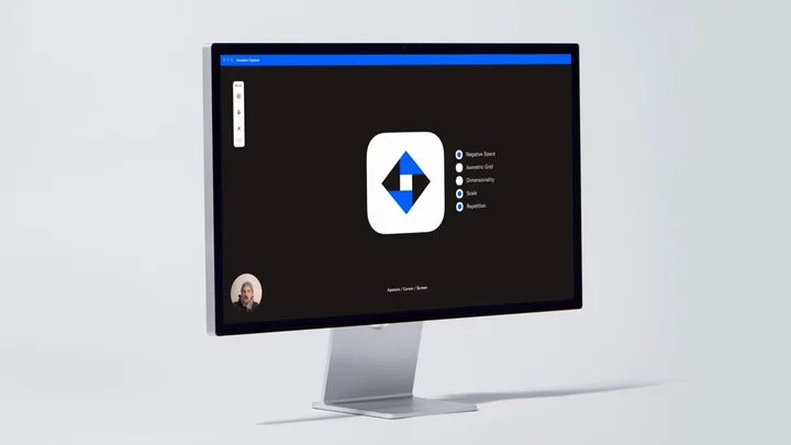Dropbox