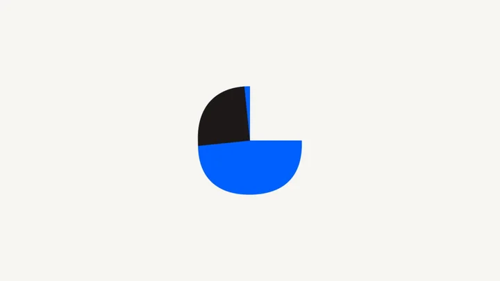 Dropbox