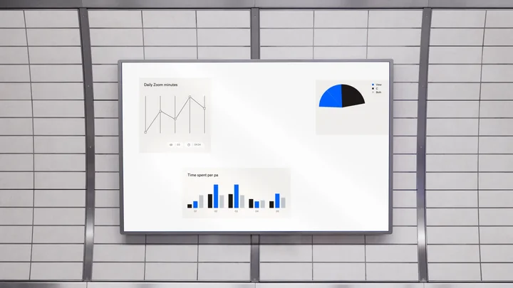 Dropbox
