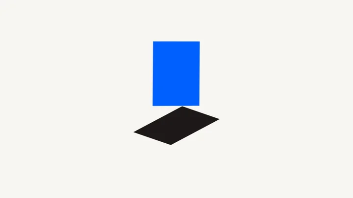 Dropbox