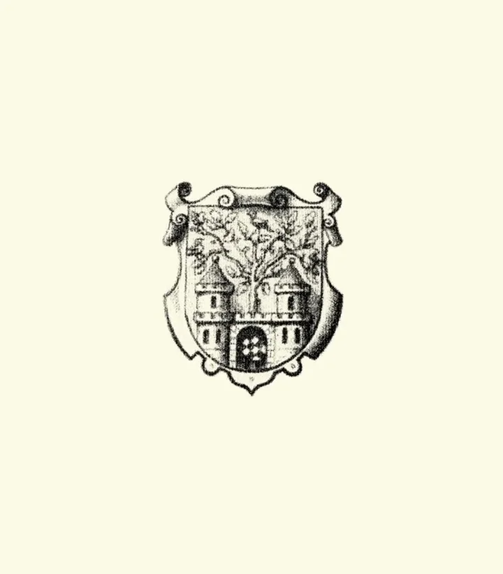 Kulturhaus