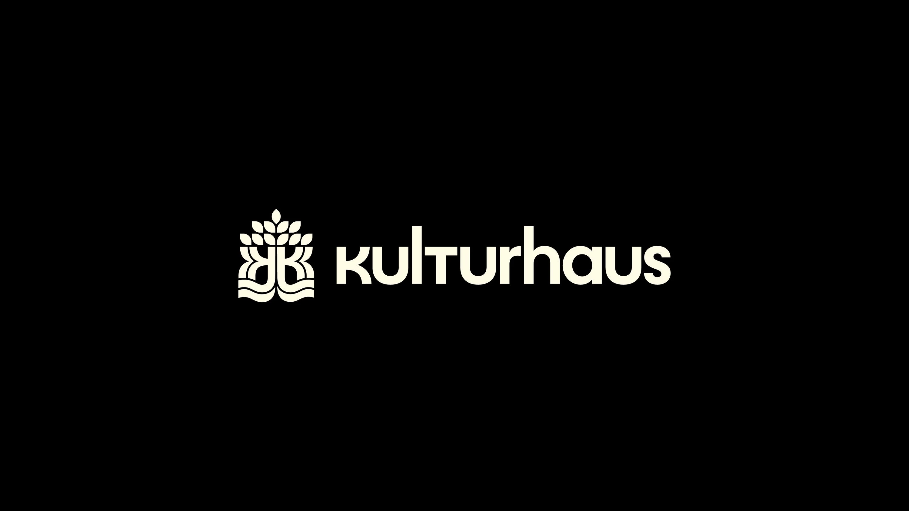 Kulturhaus