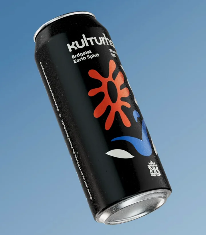 Kulturhaus