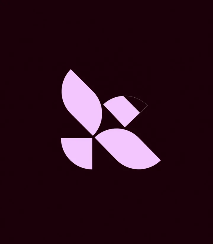 LangChain