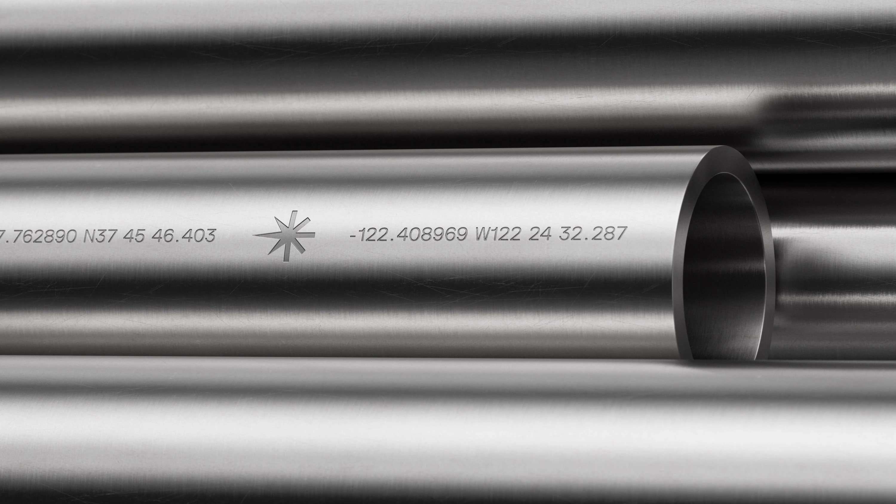 Limelight Steel