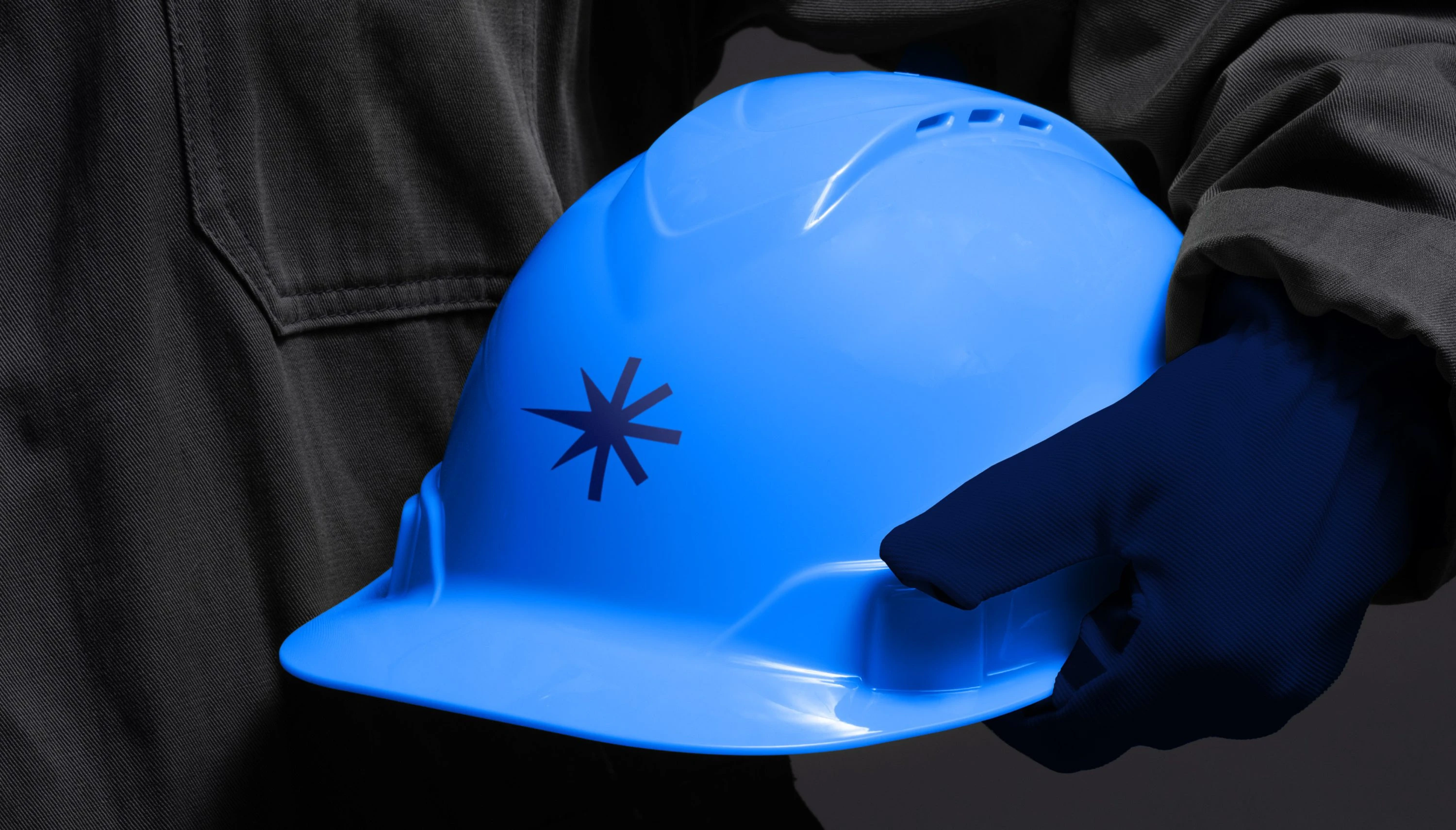 Limelight Steel