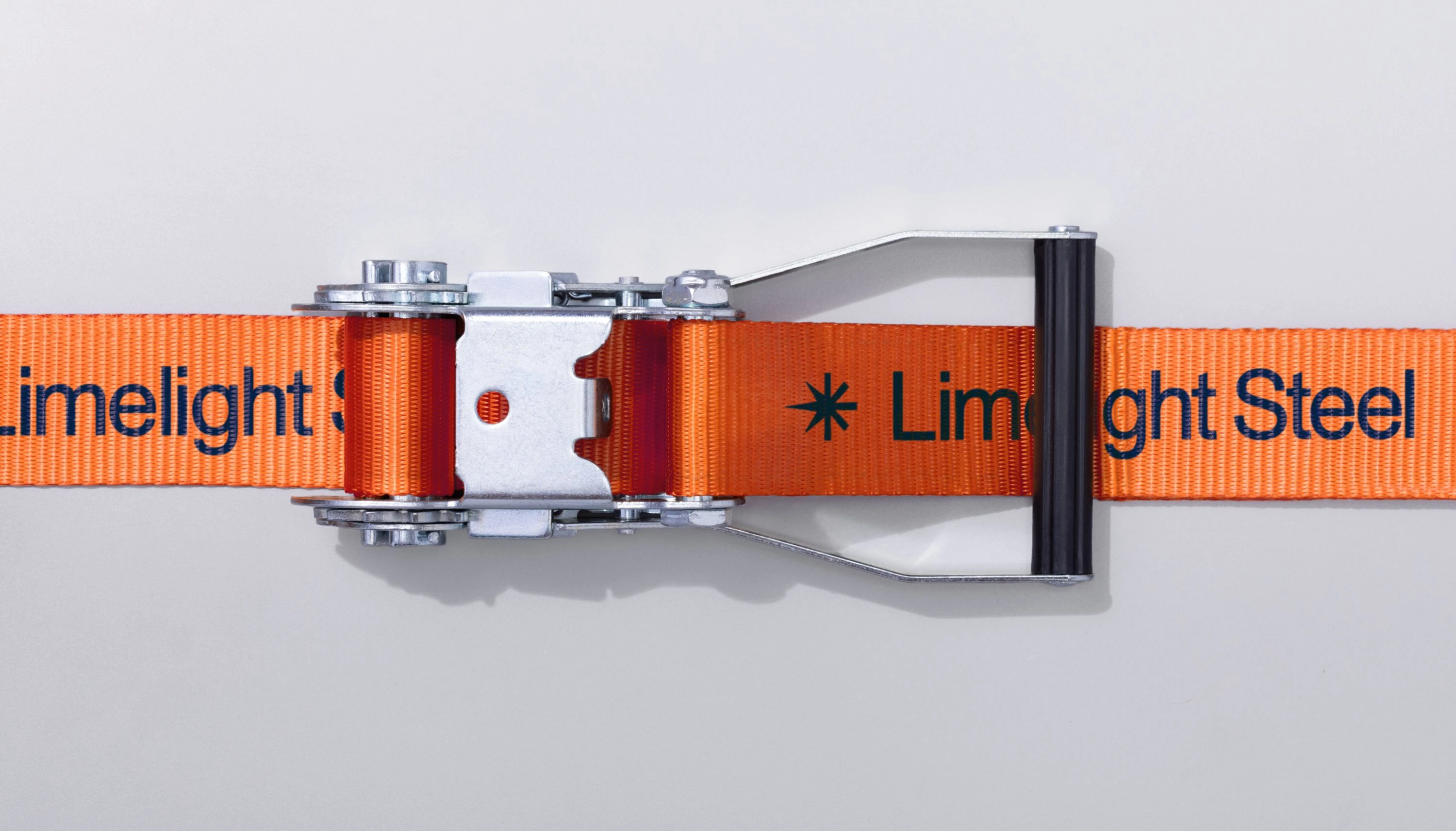 Limelight Steel