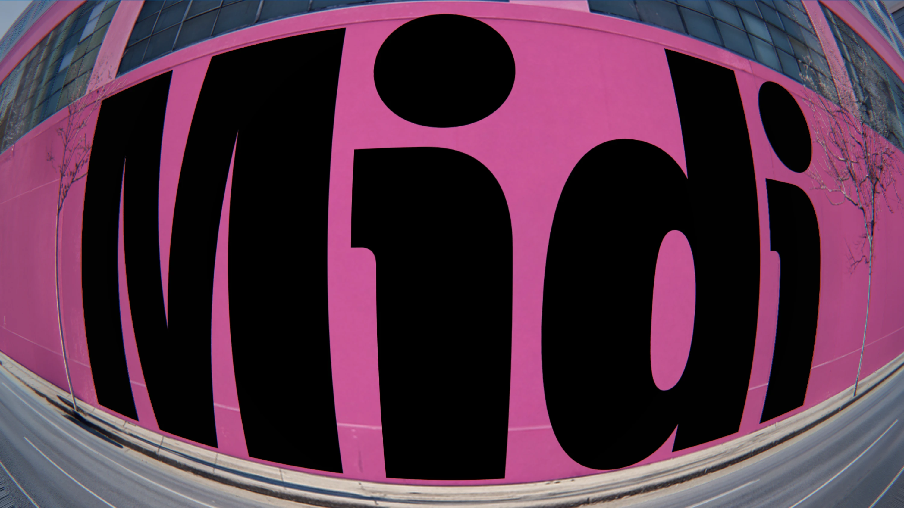 Midi