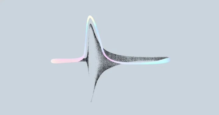 Neuralink