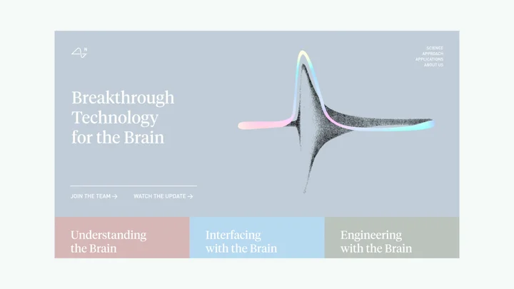 Neuralink