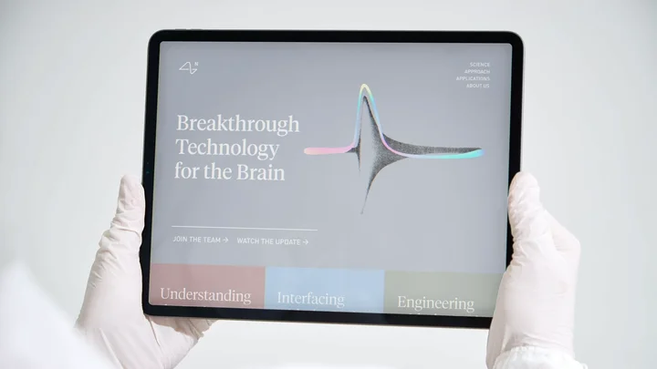 Neuralink