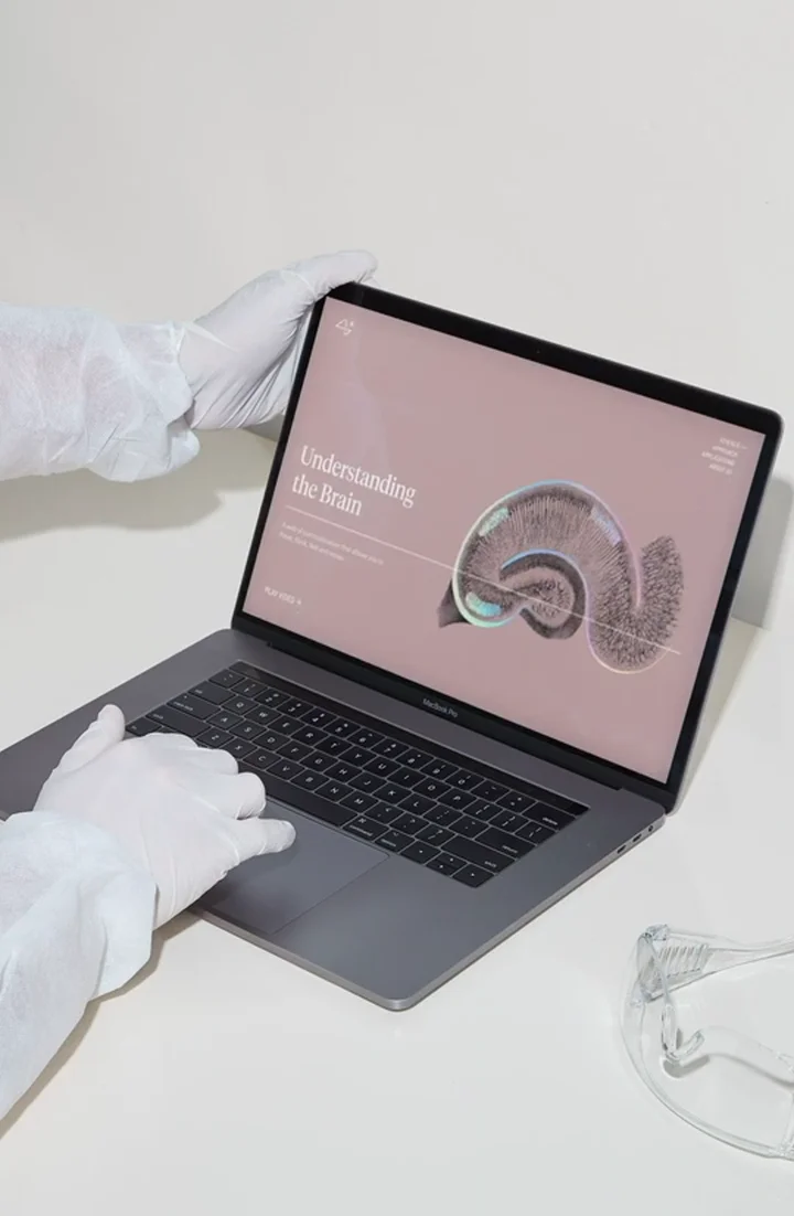 Neuralink