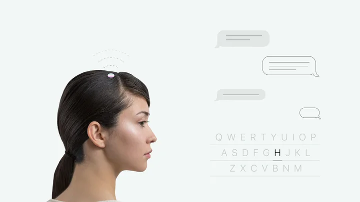 Neuralink