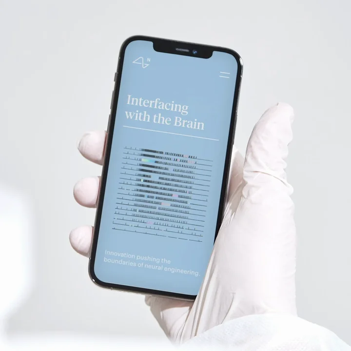 Neuralink