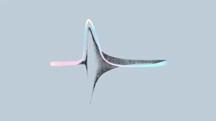 Neuralink
