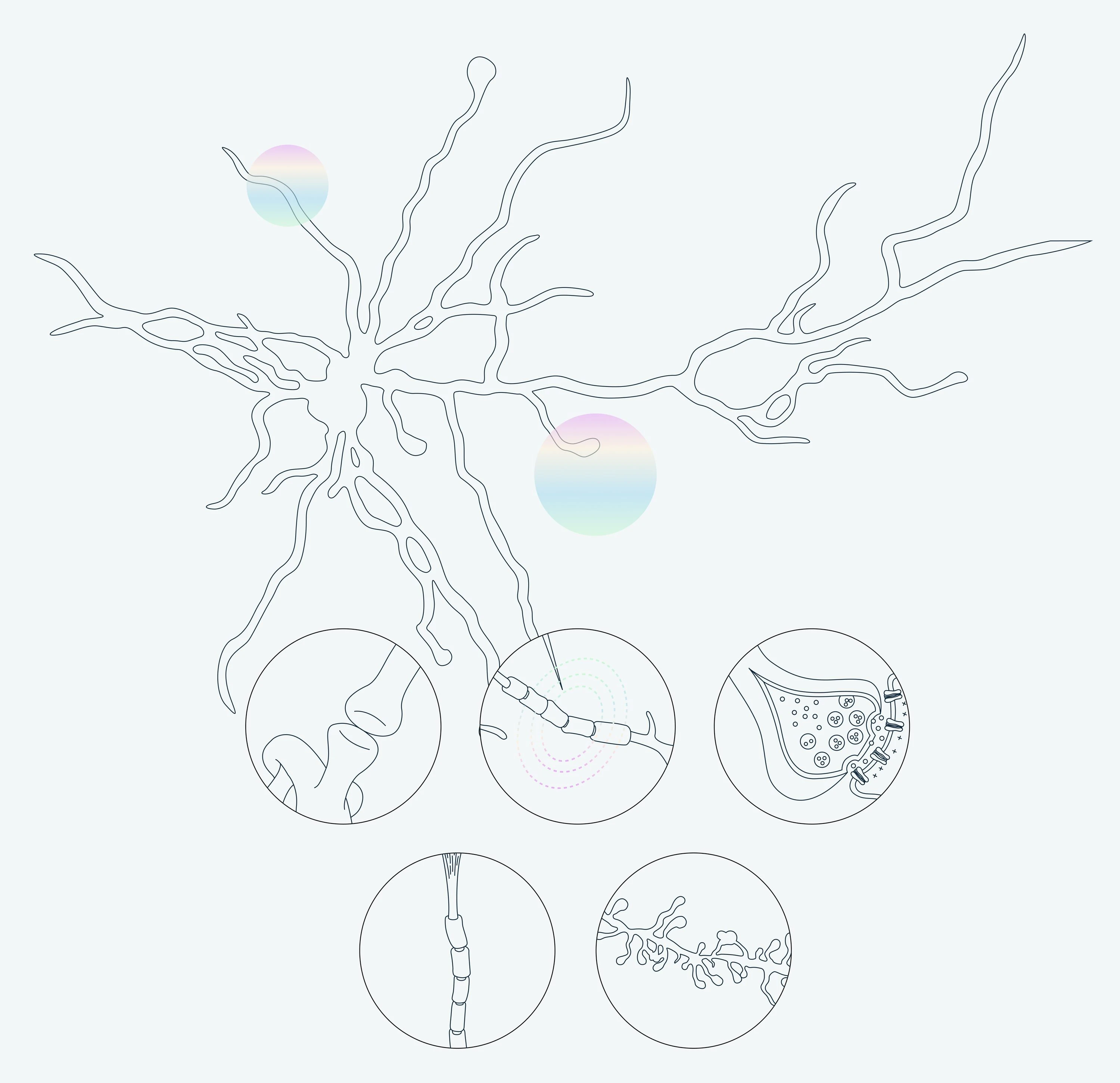 Neuralink