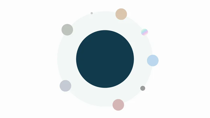 Neuralink