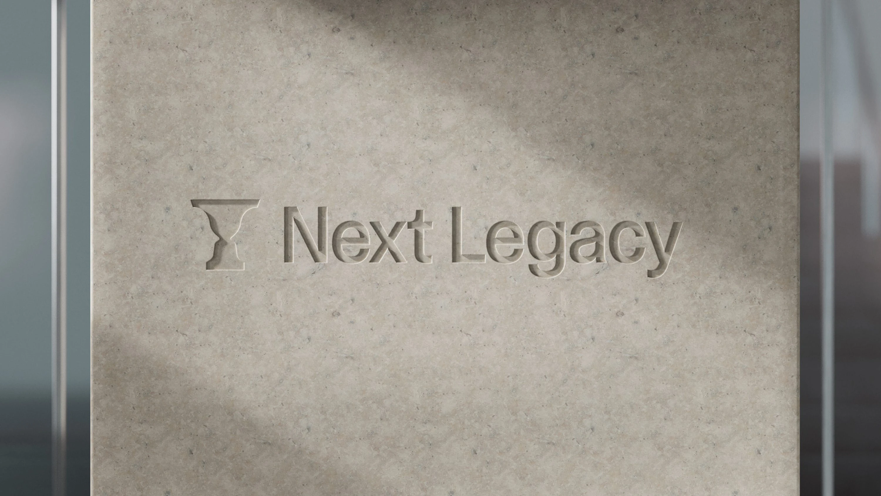 Next Legacy