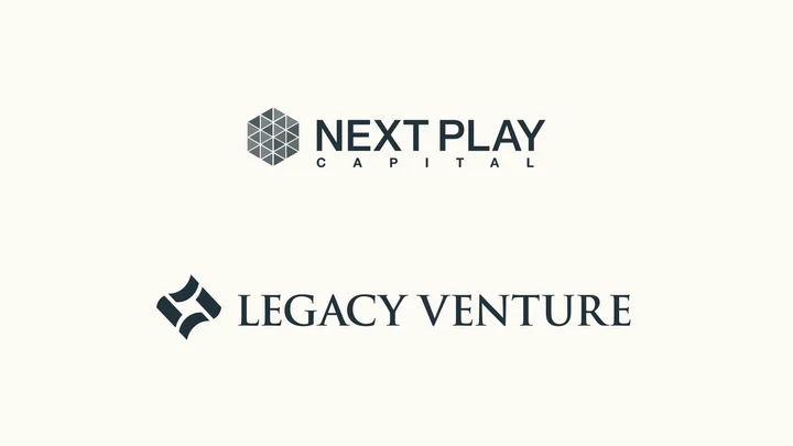 Next Legacy