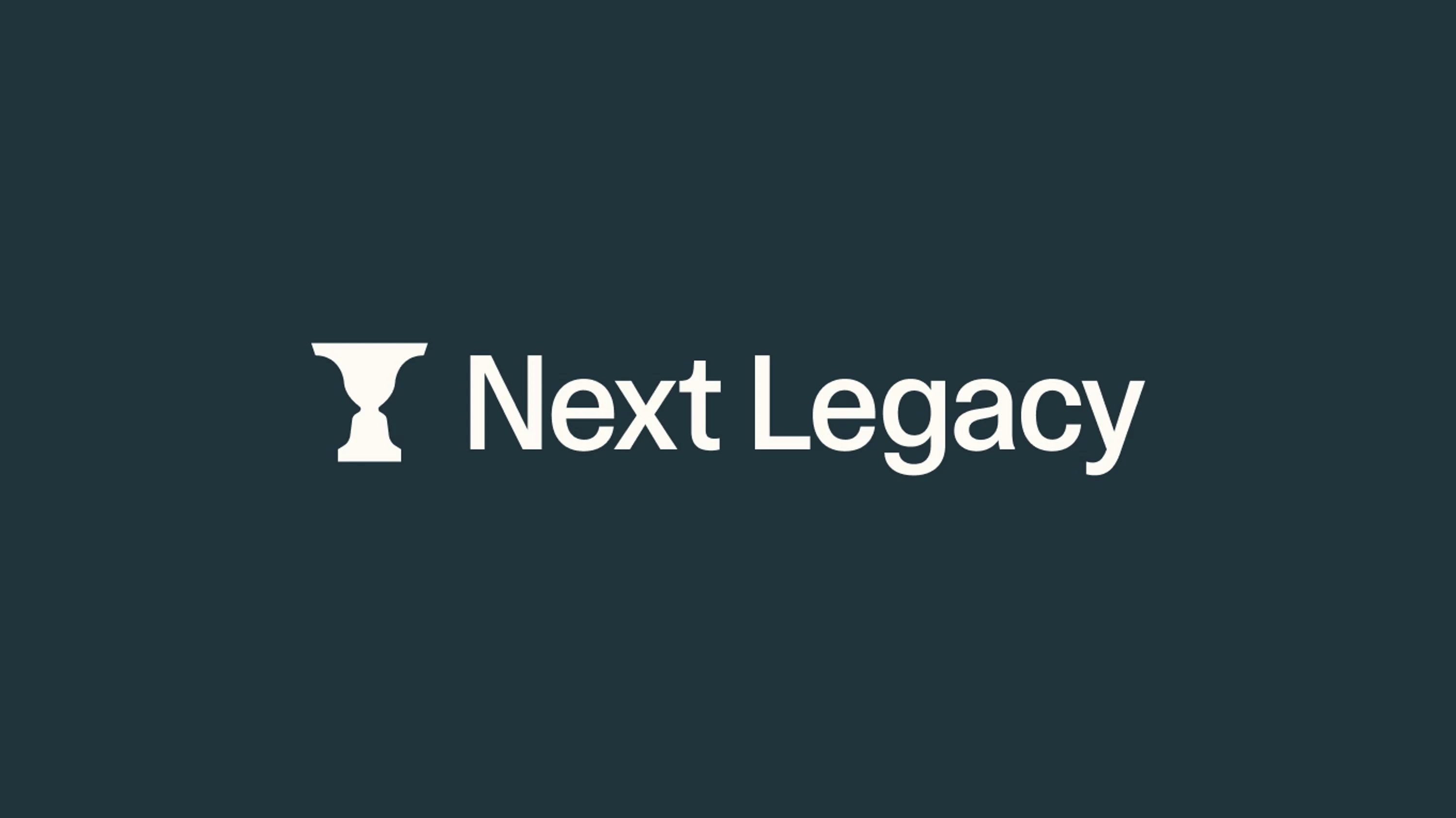 Next Legacy